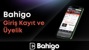 Bahigo