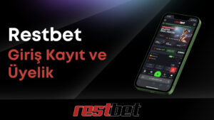 Restbet