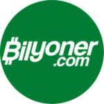 bilyoner