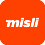 misli