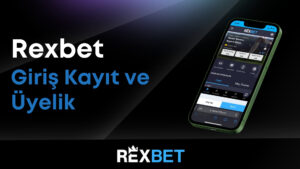 rexbet